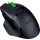 RAZER Basilisk V3 X HyperSpeed - 1133938 - zdjęcie 2
